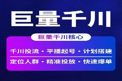 案例分析：百度竞价托管助力行业龙头